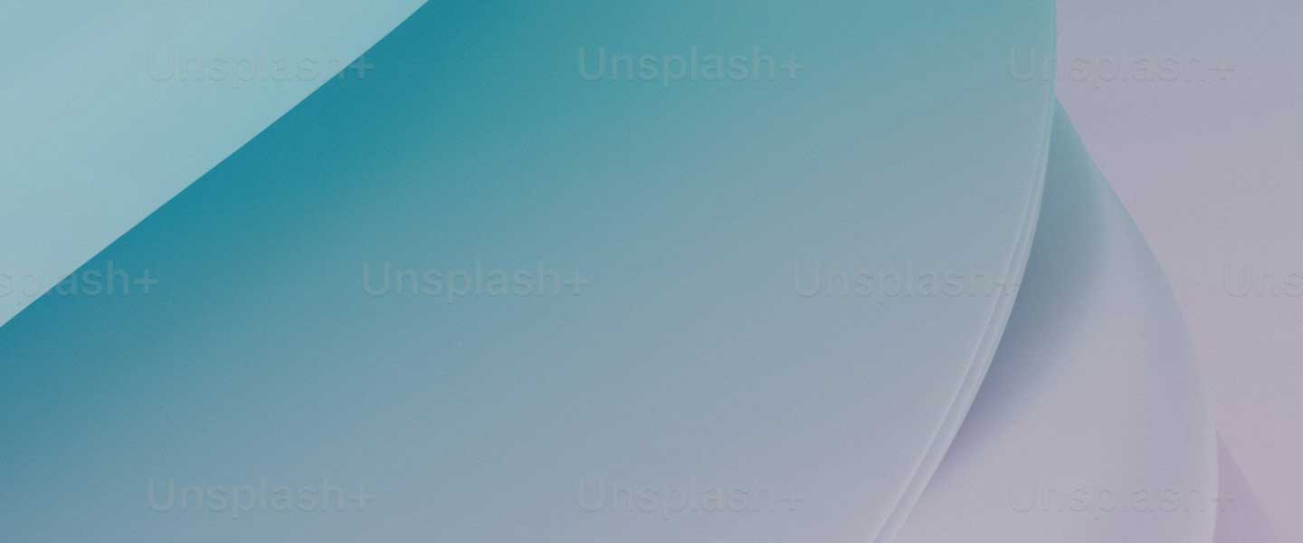 Success Stories Background