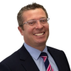 james dutton