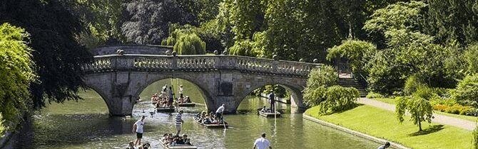 cambridge insolvency practitioners btg