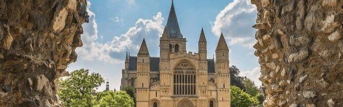 medway insolvency practitioners