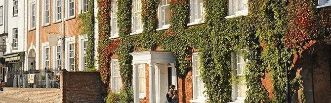 exeter insolvency practitioners