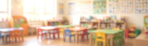 nursery image