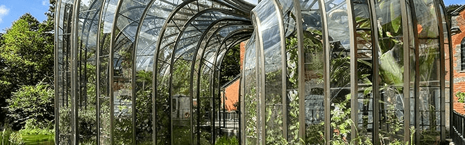 basingstoke insolvency practitioners