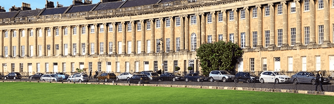 bath insolvency practitioners