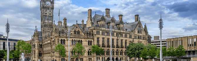 bradford insolvency practitioners btg