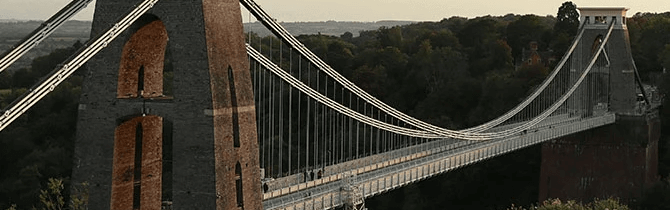 bristol insolvency practitioners