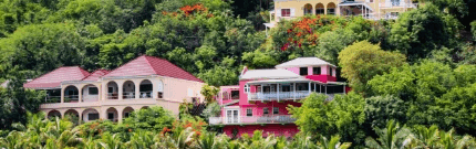 british virgin islands 2