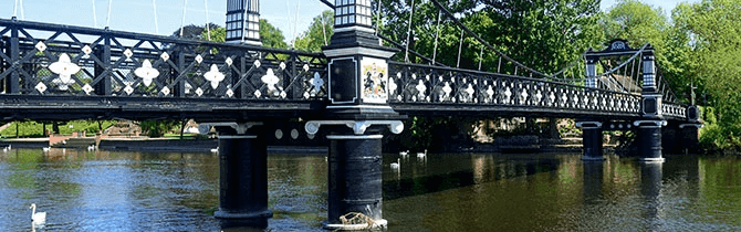 burton insolvency practitioners