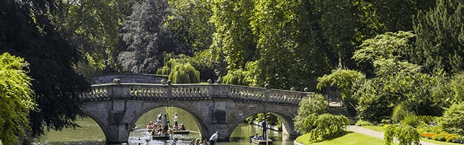 cambridge insolvency practitioners btg