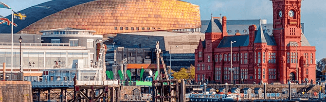 cardiff insolvency practitioners