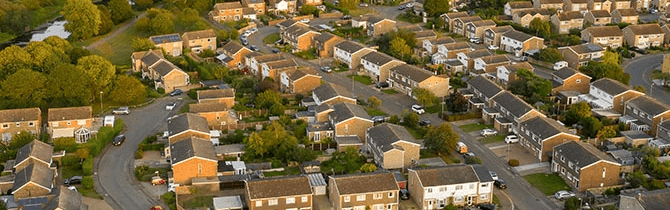 colchester insolvency practitioners btg