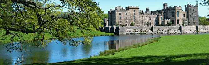 darlington insolvency practitioners