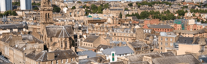 dundee insolvency practitioners btg