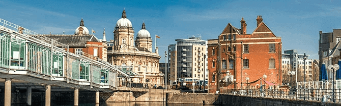 hull insolvency practitioners