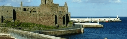 isle of man thumbnail