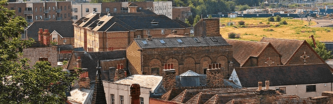 milton keynes insolvency practitioners