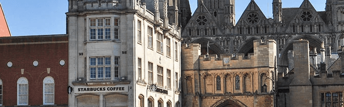 peterborough insolvency practitioners