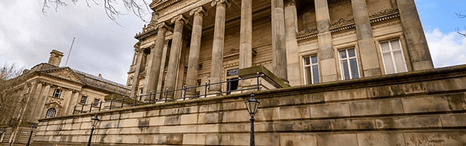 preston insolvency practitioners