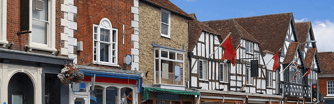 salisbury insolvency practitioners