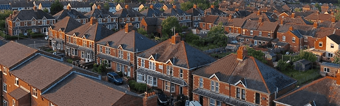 scunthorpe insolvency practitioners