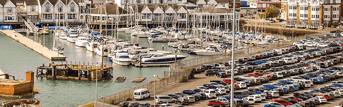 southampton insolvency practitioners