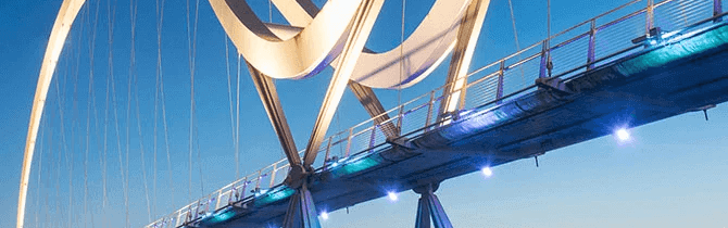 teesside insolvency practitioners