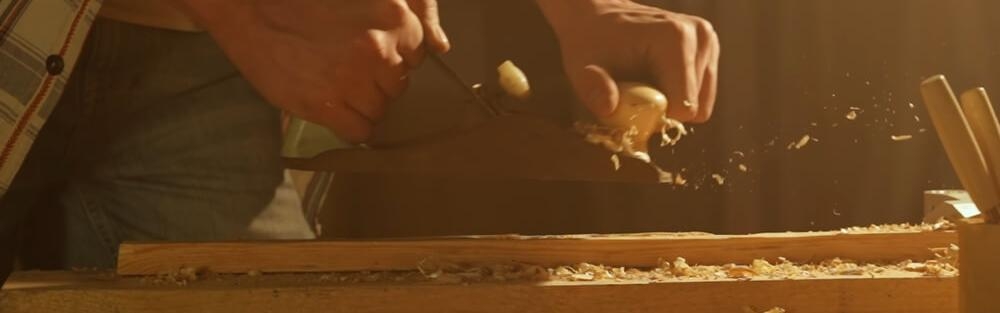 Accelerated M&A transaction to avoid formal insolvency proceedings