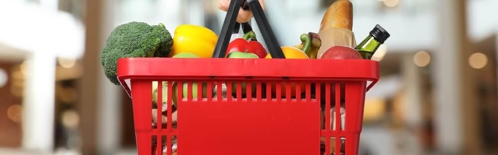 BTG assembles multi parcel site for major supermarket development