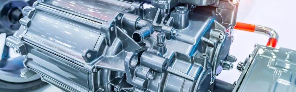 BTG delivers pre pack sale of UK powertrain subsidiary