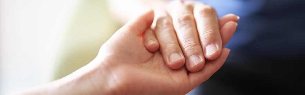 BTG delivers sale of national social care provider preserving services and jobs