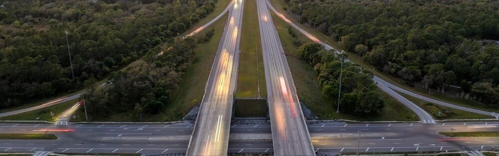 BTG delivers transport infrastructure design