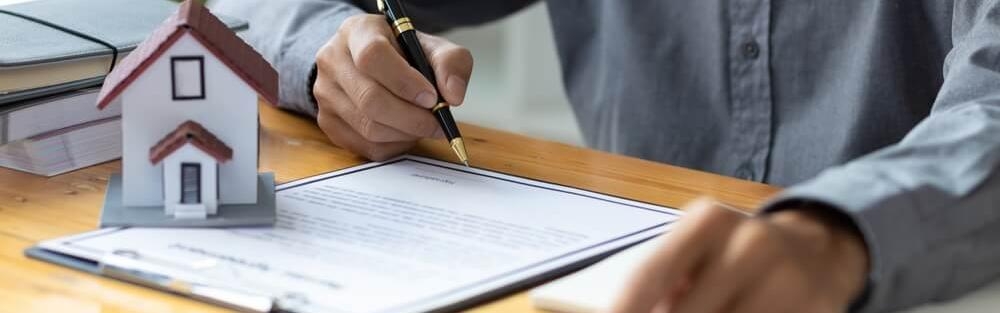 BTG Eddisons Secures £1 7 Million Annual Rent