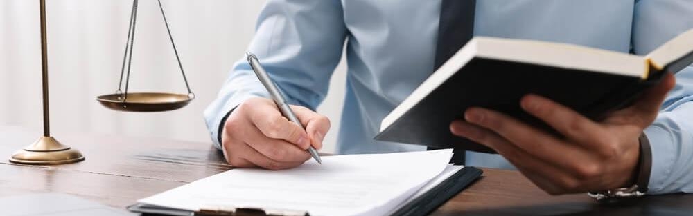 BTG forensic investigation resolves $21 million offshore structure concerns