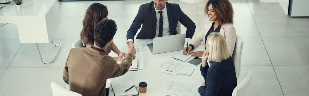 BTG provides expert witness valuation in high stakes shareholding dispute