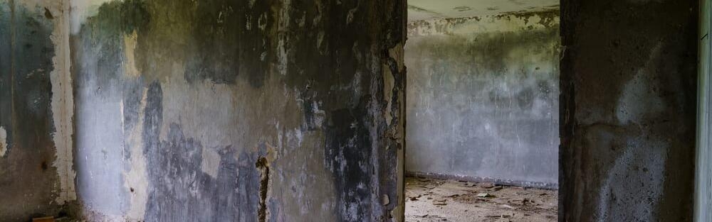 BTG reduces £850,000 dilapidations claim for city council