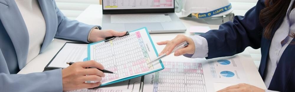 BTG secures 130,000 sq ft industrial acquisition