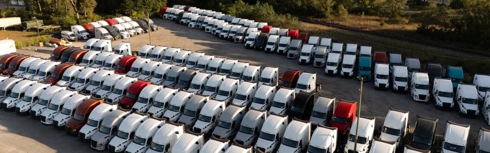 BTG secures £150,000 invoice finance facility for haulage business