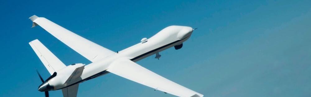 BTG secures refinancing for manufacturer supplying the defence sector