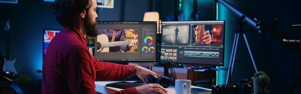 BTG secures sale of visual effects studio to consortium saving 200 Jobs
