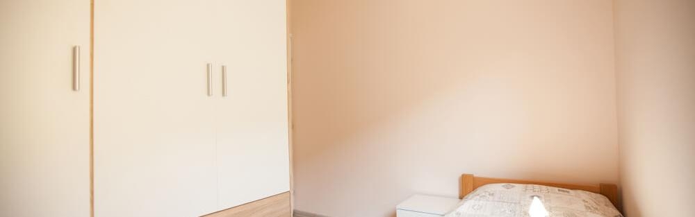 BTG secures student accommodation lease