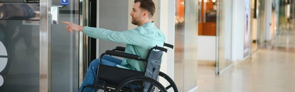 BTG strengthens community engagement and accessibility concerns