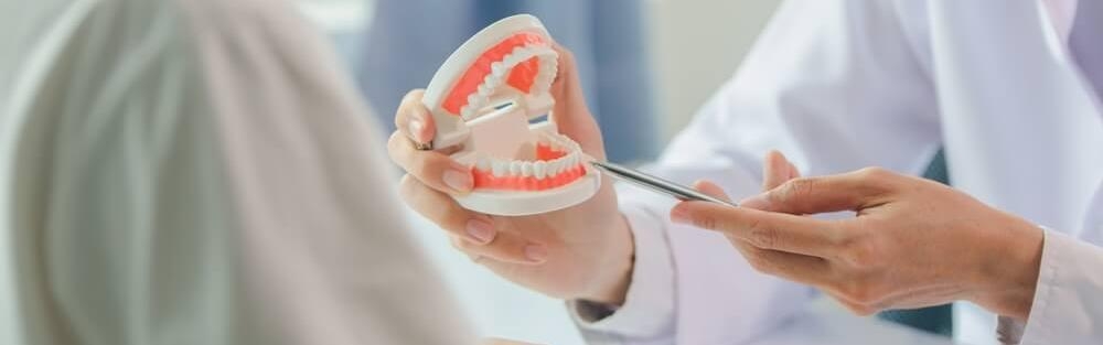 BTG supports healthcare group on acquisitions