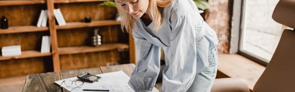 BTG valuation secures £10 92 million funding for student accommodation