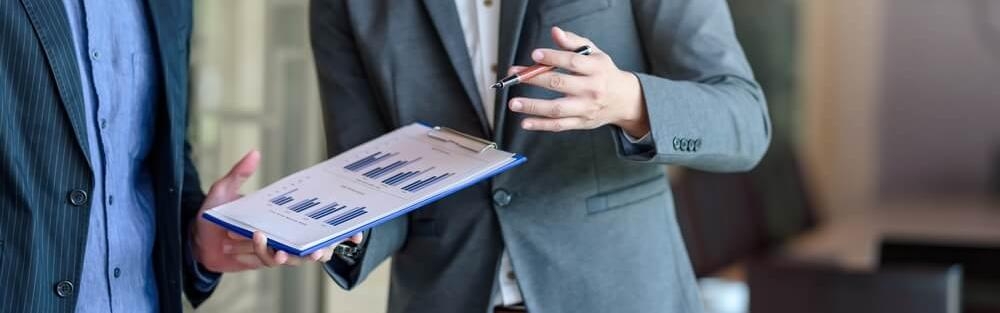 Independent valuation review for Employee Ownership Trust transaction