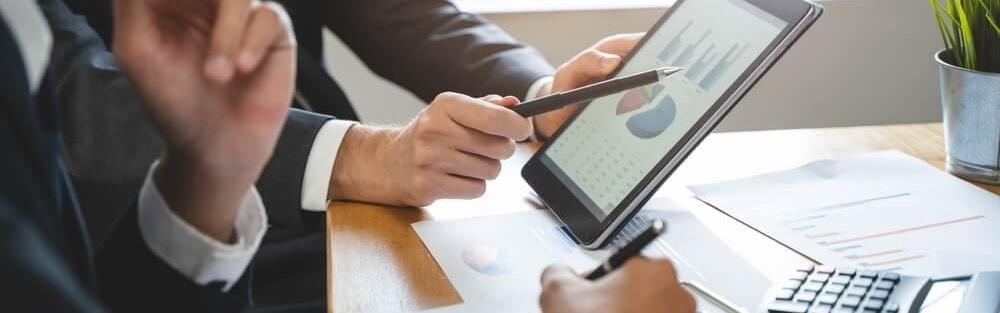 Insurance and financial reporting valuations for university