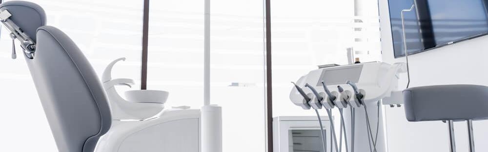 Investment sale of Cambridge dental practice