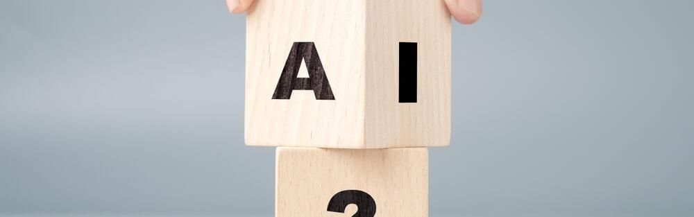 Pre pack sale of UK's largest AI fact checking company