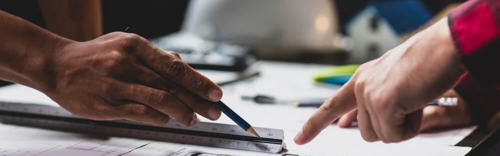 £122 million development finance for mixed use regeneration scheme