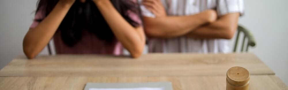 Shadow expert analysis in £30 million divorce valuation dispute