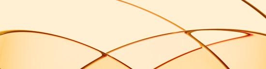 agency and auctions desktop